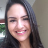 Letícia
