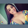 Alexia