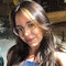 Williana