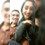 Denize