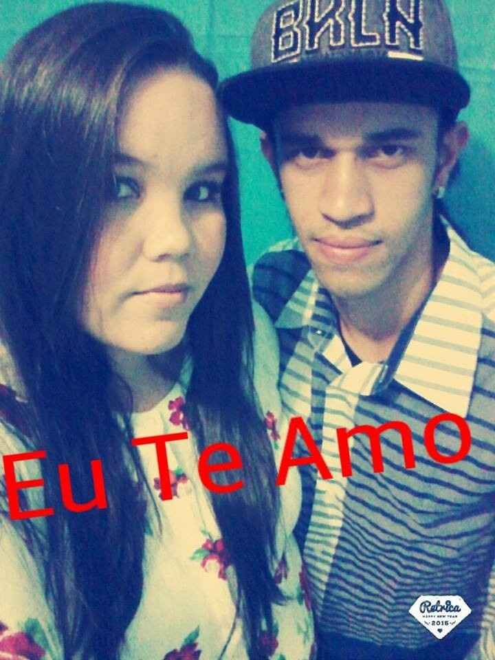AMOR ETERNO,AMIZADE,COMPANHEIROS