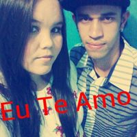 AMOR ETERNO,AMIZADE,COMPANHEIROS
