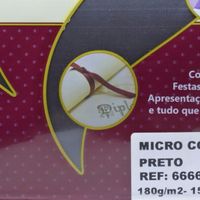 Papel Micro Cotelê