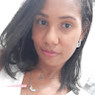 Lívia