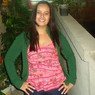 Aline