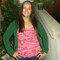Aline