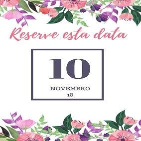 Manual dos Padrinhos Canva #vemver 3