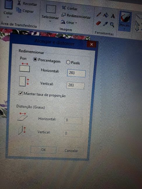 Manual dos Padrinhos Canva #vemver 10