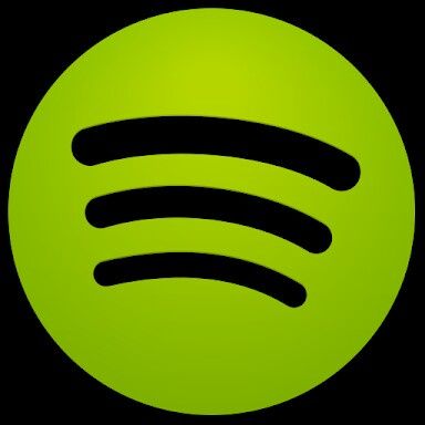Dica de música #vemver - 1