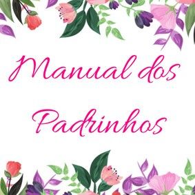 Um vício chamado canva - 1