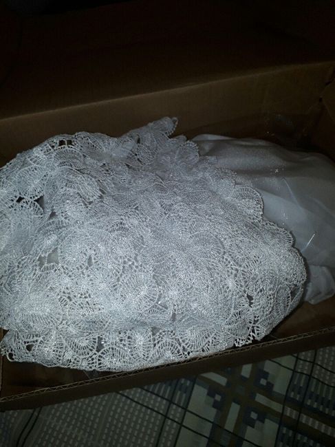 Robes #ajuda - 3