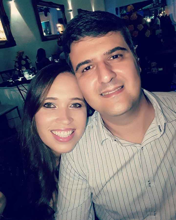 o que eu faço com a diferença religiosa?? - 1
