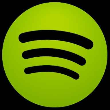 Dica de música #vemver - 1
