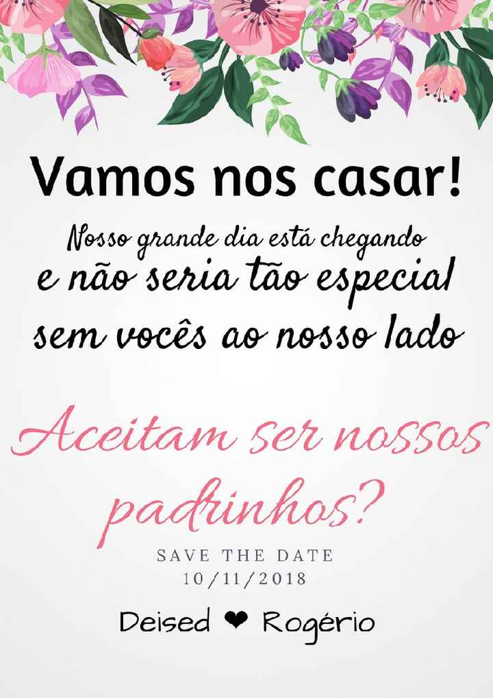 Manual dos Padrinhos - 4