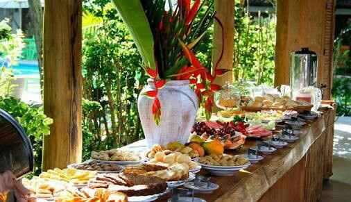 Casamento - 2