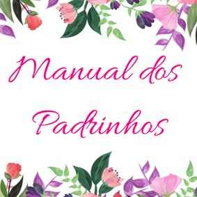 Os gols do meu casamento - Deised e Rogério - 3