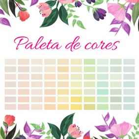 Manual dos Padrinhos, por onde fazer - 5