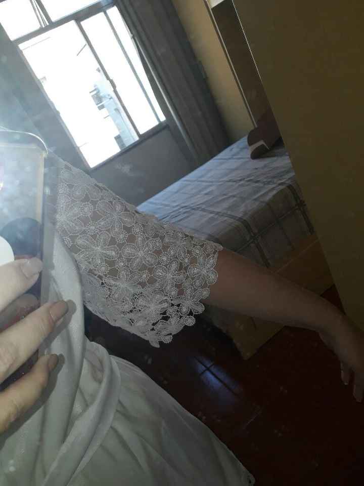 Robes #ajuda - 1