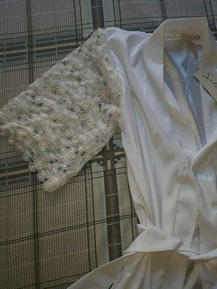 Robes #ajuda - 2