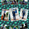 Endiel