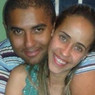Fabiana