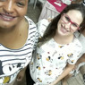 Andressa