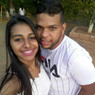 Joyce