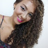 Luísa