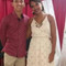 Eduarda