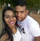 Joyce