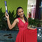 Giselly