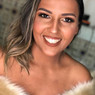 Jacqueline