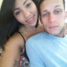 Danielly