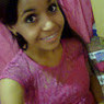 Bya