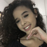 Lanna