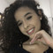 Lanna