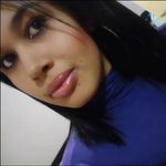 Aline
