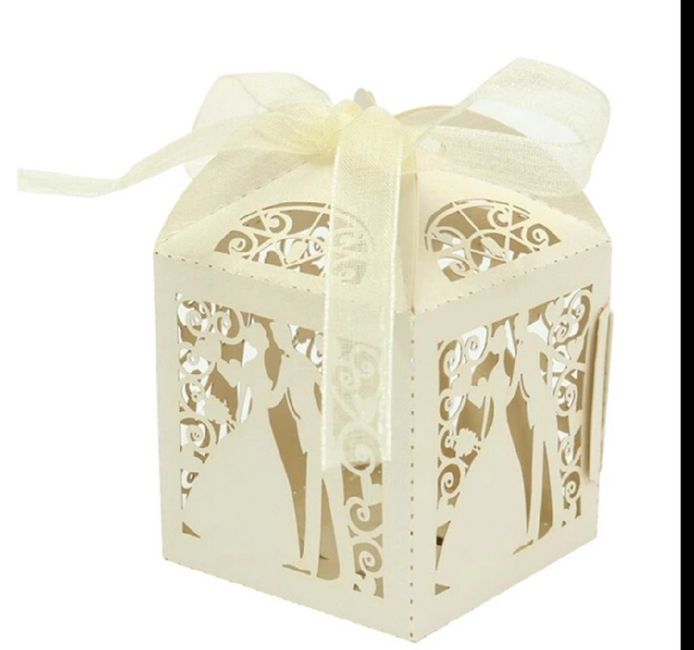  Minhas compras Aliexpress - 3