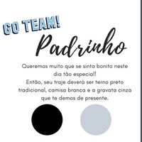 Manual dos Padrinhos - 4