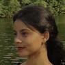Raquel