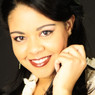 Nathalia