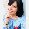 Paloma