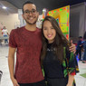 Thamires
