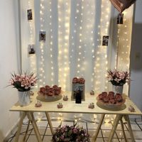 Me ajude a escolher o horário - 1