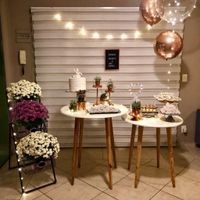 Me ajude a escolher o horário - 2