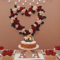 Me ajude a escolher o horário - 3