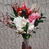 Oi noivinhas e casadinhas! - 1