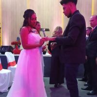 Enfim Casados 13/05/22 - 1