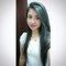 Joice