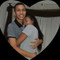 Rayane